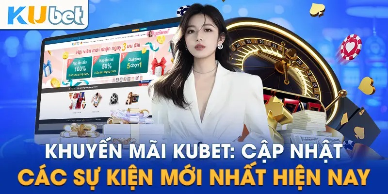 Top 3 phần quà được đón nhận nhất tại nhà cái