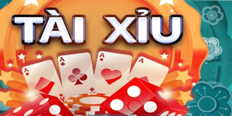 Tổng quan về tựa game tài xỉu AE888