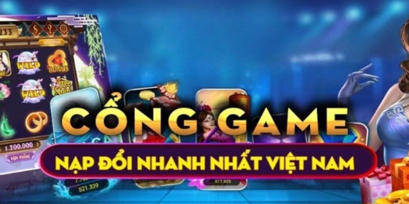 Giới thiệu game bài Xoso66